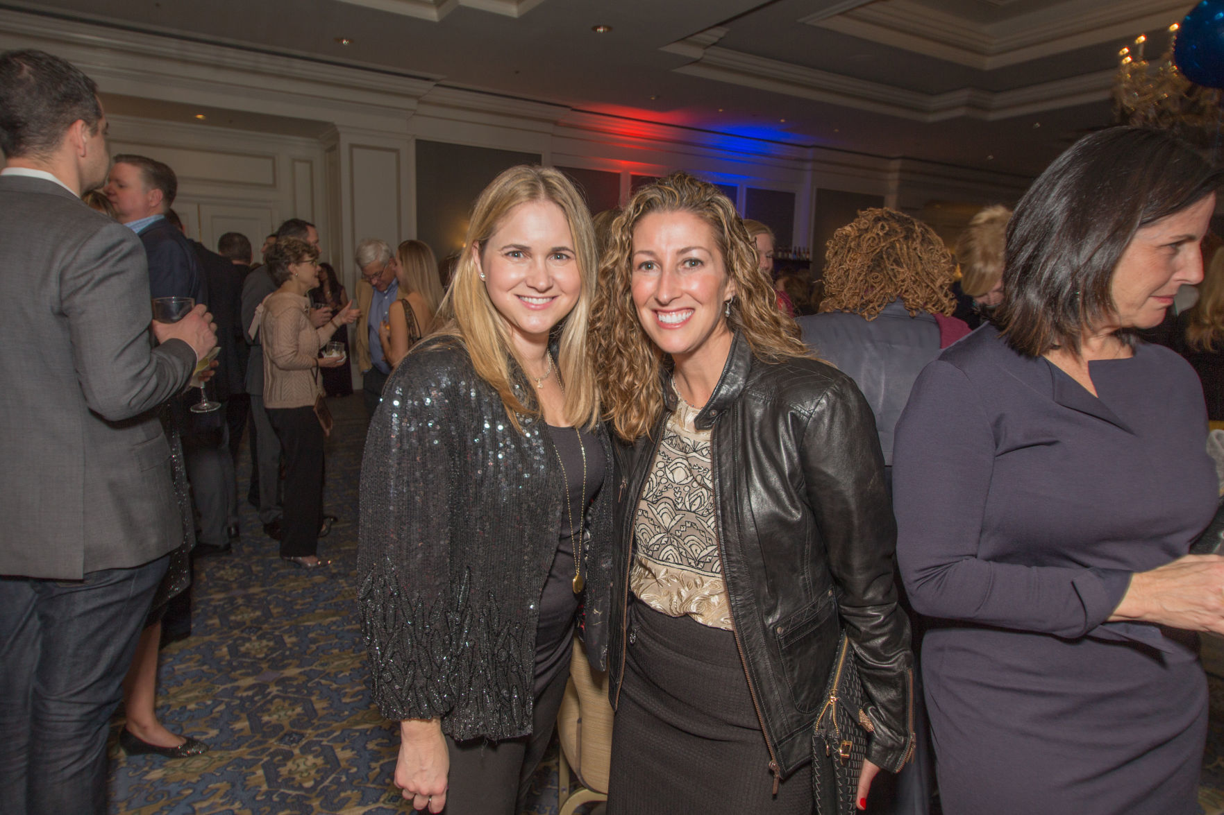 112418Claytoneducationfoundationgala21.jpg